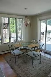 Beverly, MA 01915,36 Lovett St #1