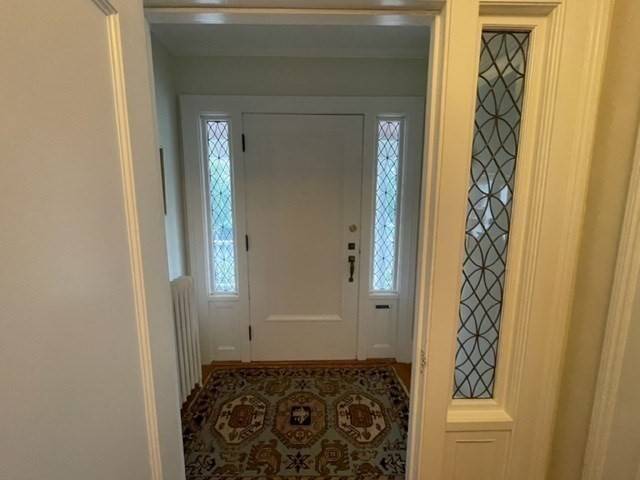 Beverly, MA 01915,36 Lovett St #1