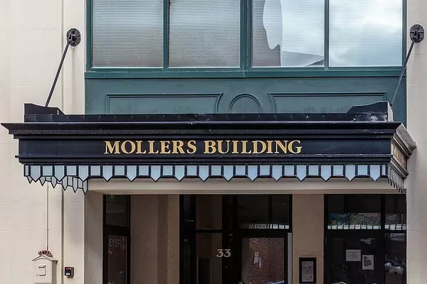 Lowell, MA 01852,33 Middle Street #17