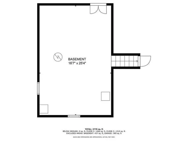 Orleans, MA 02653,2 Little Cove Ln