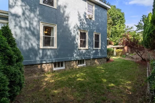 Milton, MA 02186,349 Pleasant Street