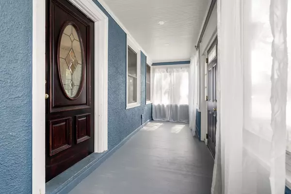 Milton, MA 02186,349 Pleasant Street