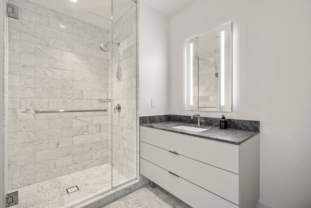 Boston, MA 02110,240 Devonshire Street #5412