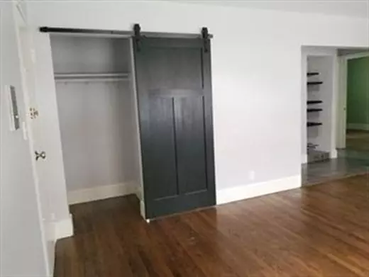 Boston, MA 02130,1 O'leary Way #91