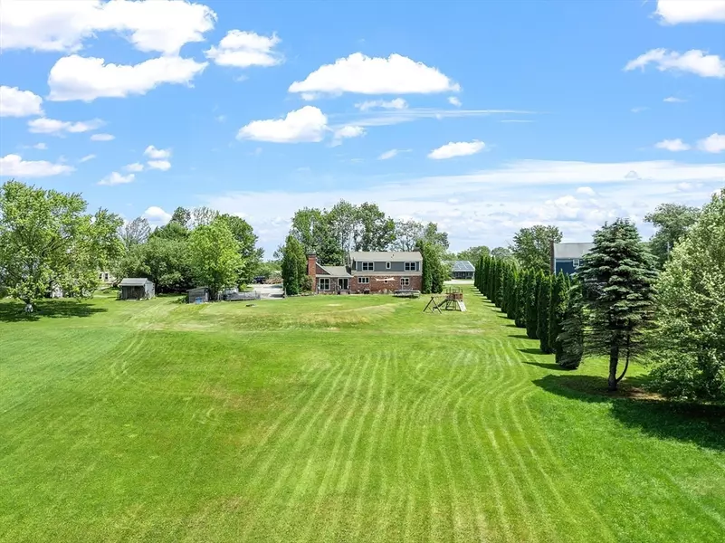 19 Otter River Rd, Winchendon, MA 01475