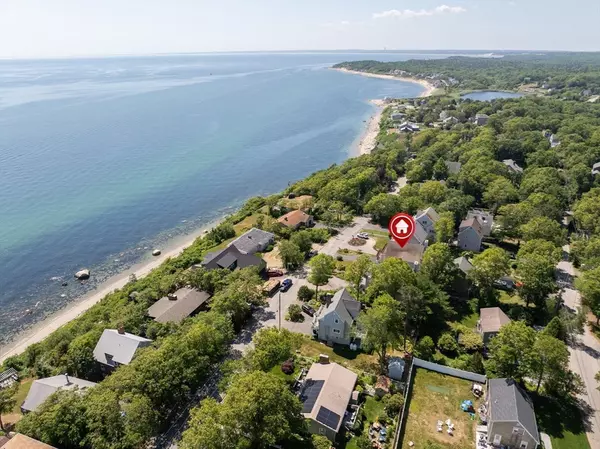 Plymouth, MA 02360,107 Shore Dr