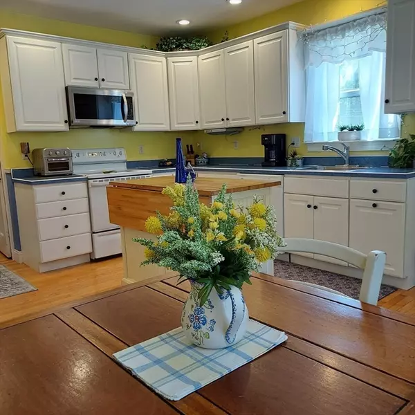 Leicester, MA 01524,68 Pine Street