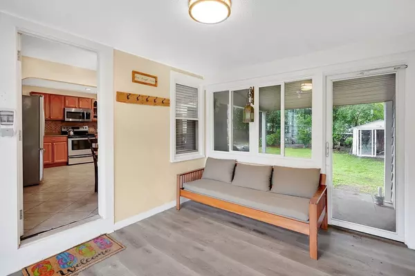 Springfield, MA 01129,122 Brookside Cir