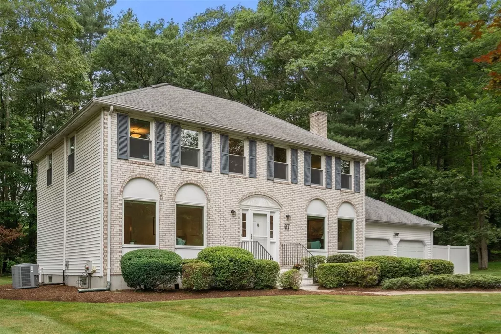 Framingham, MA 01701,67 Flanagan Dr