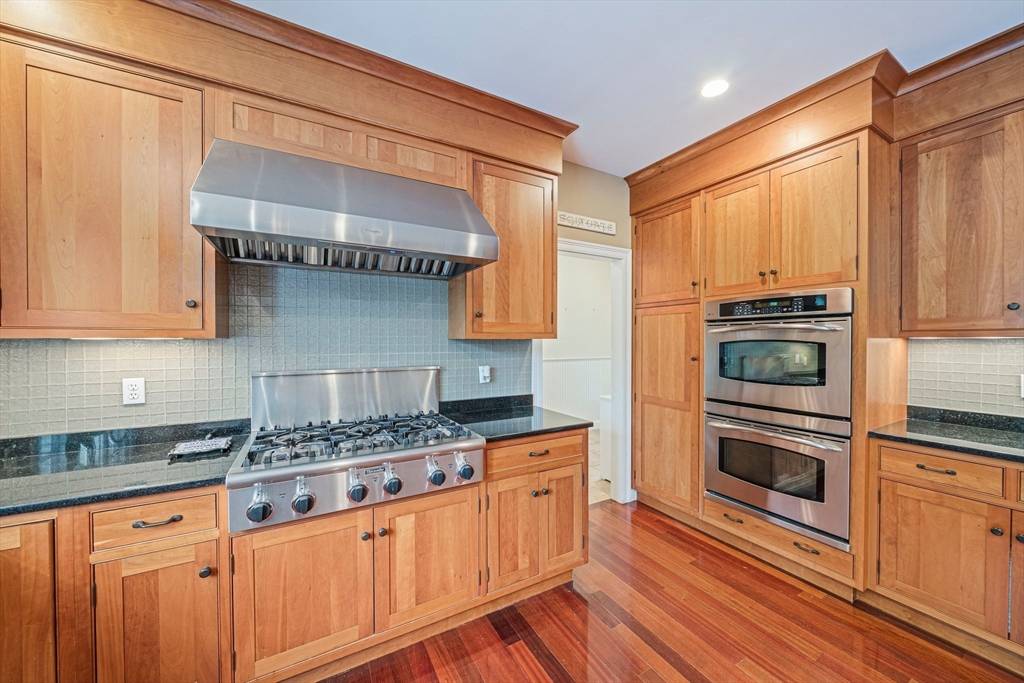 Scituate, MA 02066,6 Northey Farm Rd