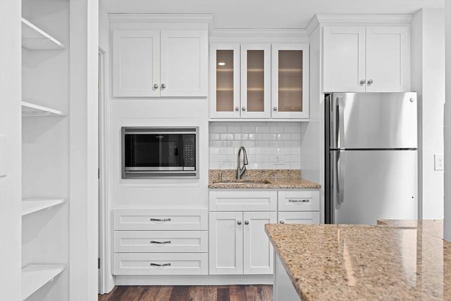35 Des Moines Rd #310, Quincy, MA 02169