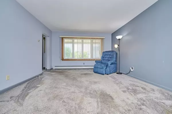 Revere, MA 02151,97 Sagamore St