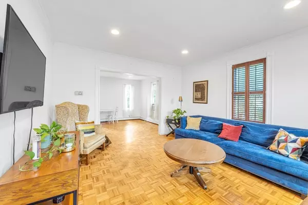Dedham, MA 02026,115 Whiting Ave