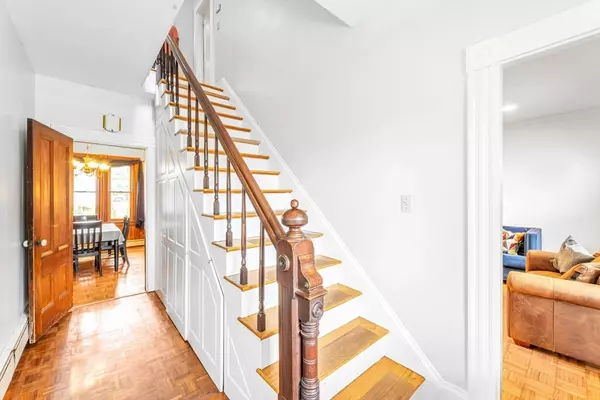 Dedham, MA 02026,115 Whiting Ave