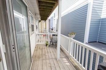 Boston, MA 02127,145-149 West 6th Street #3