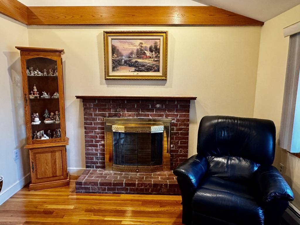 Methuen, MA 01844,43 Shirley Ave