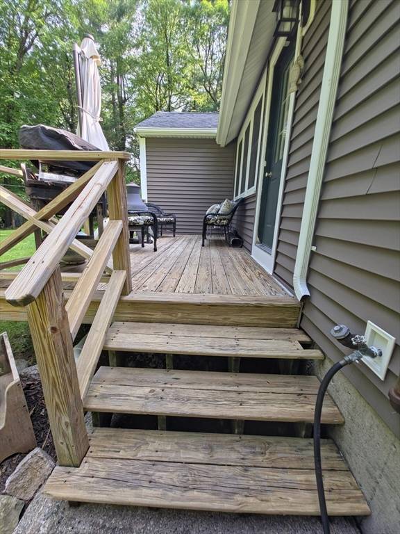 Stoughton, MA 02072,48 Sofia Rd