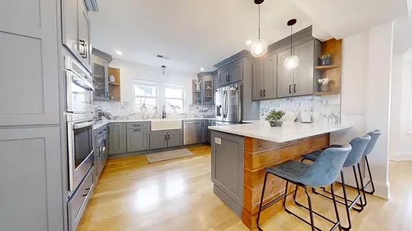 Watertown, MA 02472,251 Boylston St. #251
