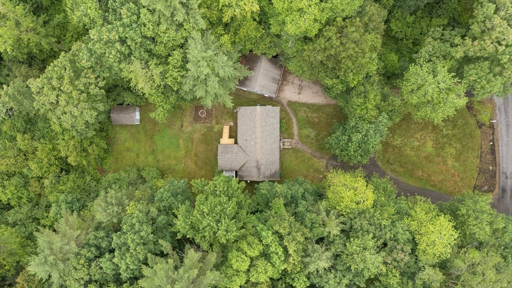 Pepperell, MA 01463,80 East St