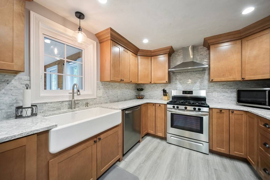 Pepperell, MA 01463,80 East St