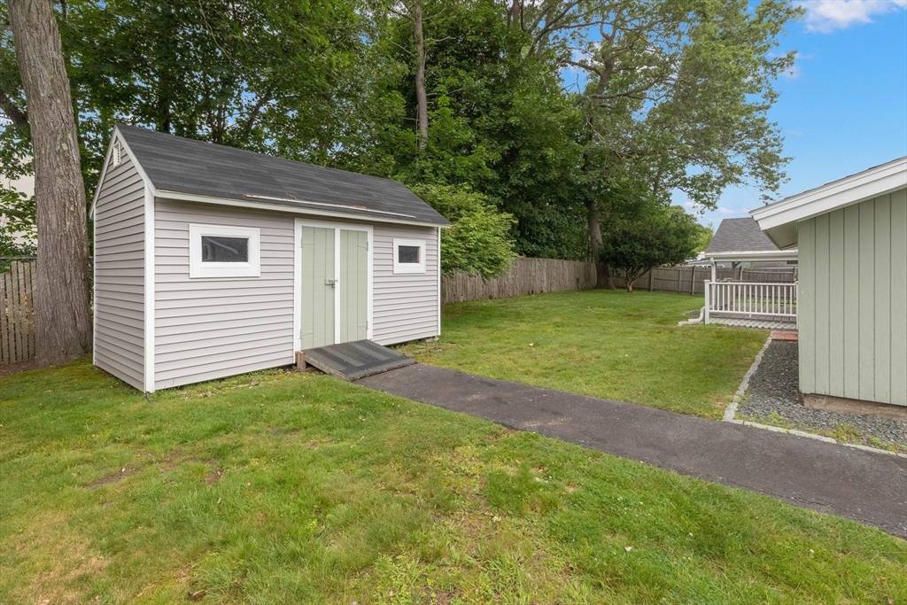 Beverly, MA 01915,3 Mark Rd