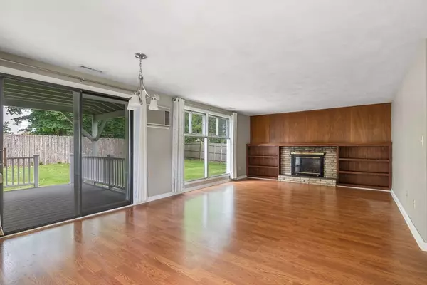 Beverly, MA 01915,3 Mark Rd