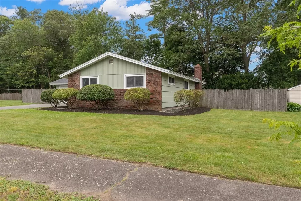 Beverly, MA 01915,3 Mark Rd