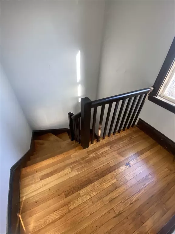 Somerville, MA 02144,39 Waterhouse #3