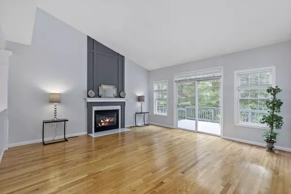 Plymouth, MA 02360,31 Fox Hollow