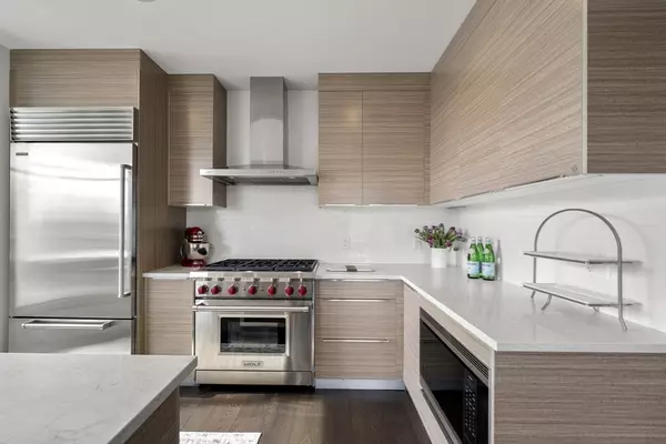 14 West Broadway #707, Boston, MA 02127