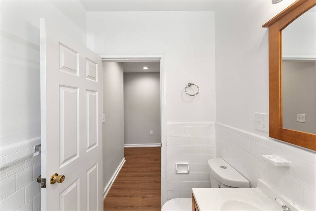 Lynn, MA 01902,179 Ocean Street #1