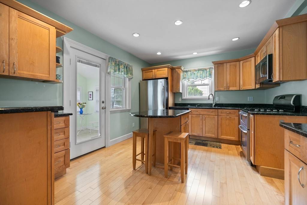 Medford, MA 02155,12 Rural Avenue