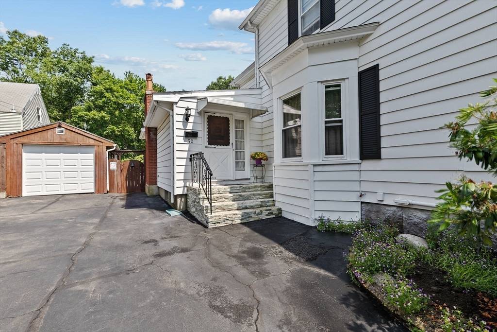 Braintree, MA 02184,50 Union Place