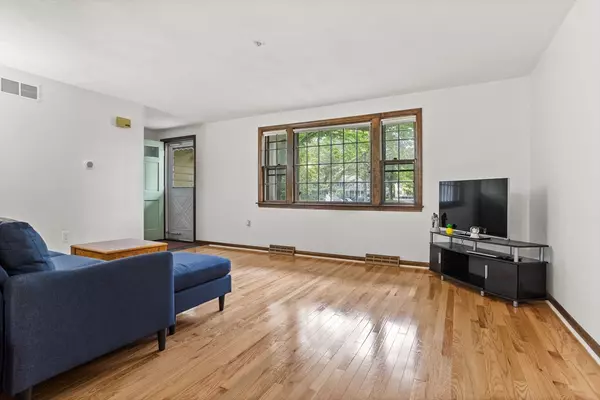 Acton, MA 01720,101 Drummer Rd #101