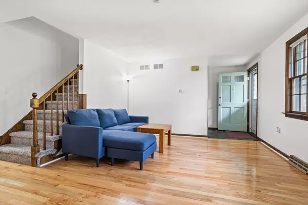 Acton, MA 01720,101 Drummer Rd #101