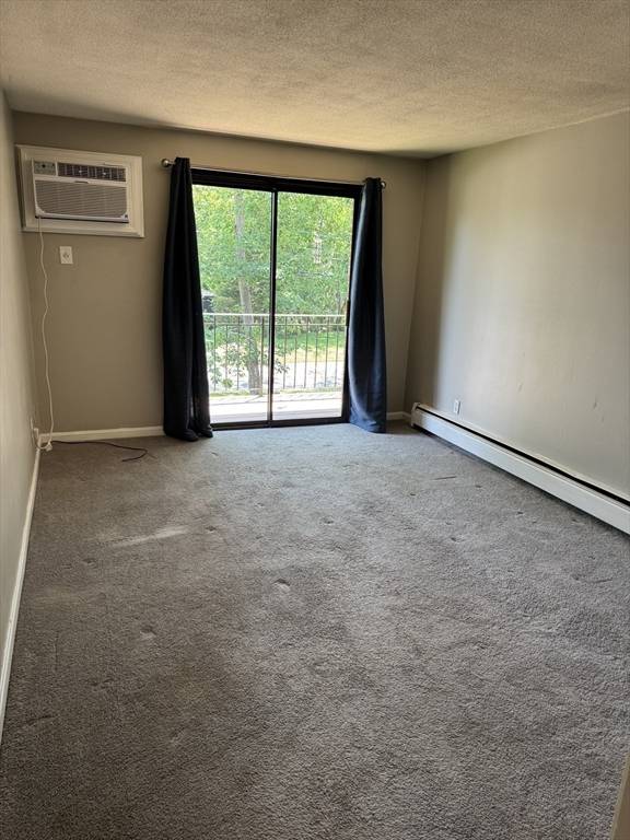 Haverhill, MA 01832,655 West Lowell Avenue #12
