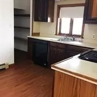 8 Florence Street #1, Somerville, MA 02145