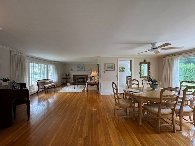 Yarmouth, MA 02664,18 Lily Pond Drive