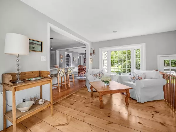 Norwell, MA 02061,125 Grove St