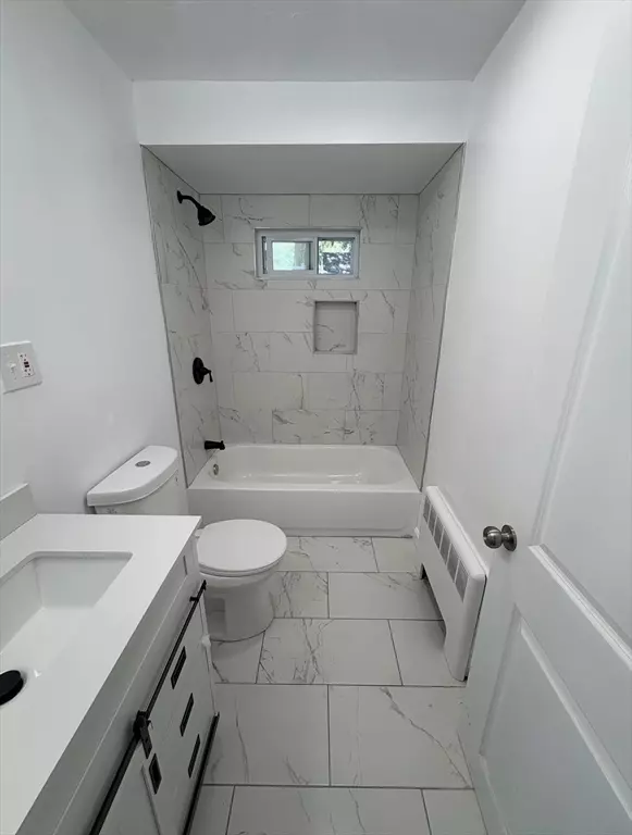 Brockton, MA 02301,63 Bernice Ave