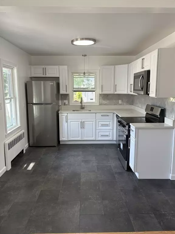 Brockton, MA 02301,63 Bernice Ave