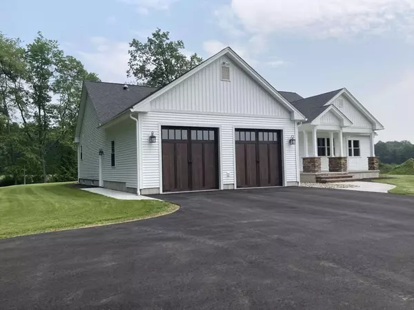 Hatfield, MA 01066,18 Molloy Ave