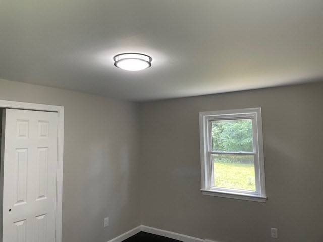 Pembroke, MA 02359,15 Andrew Dr