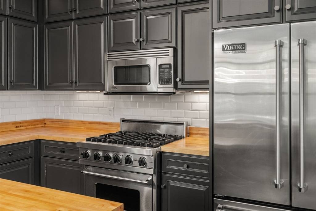 Cambridge, MA 02139,20 Corporal Mcternan St #107