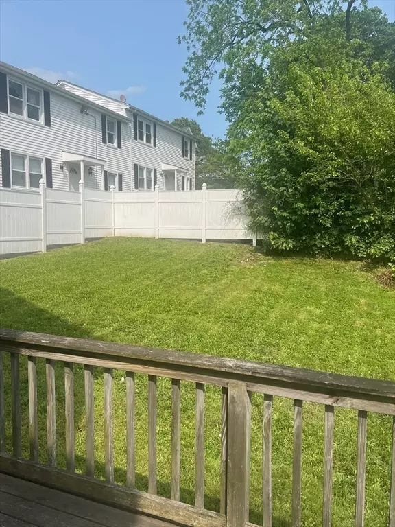 Fall River, MA 02720,31 Hanover #2