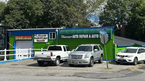 Leominster, MA 01453,115 Whitney St