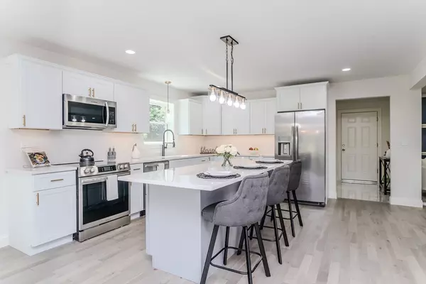 137 Thompson St., Palmer, MA 01069