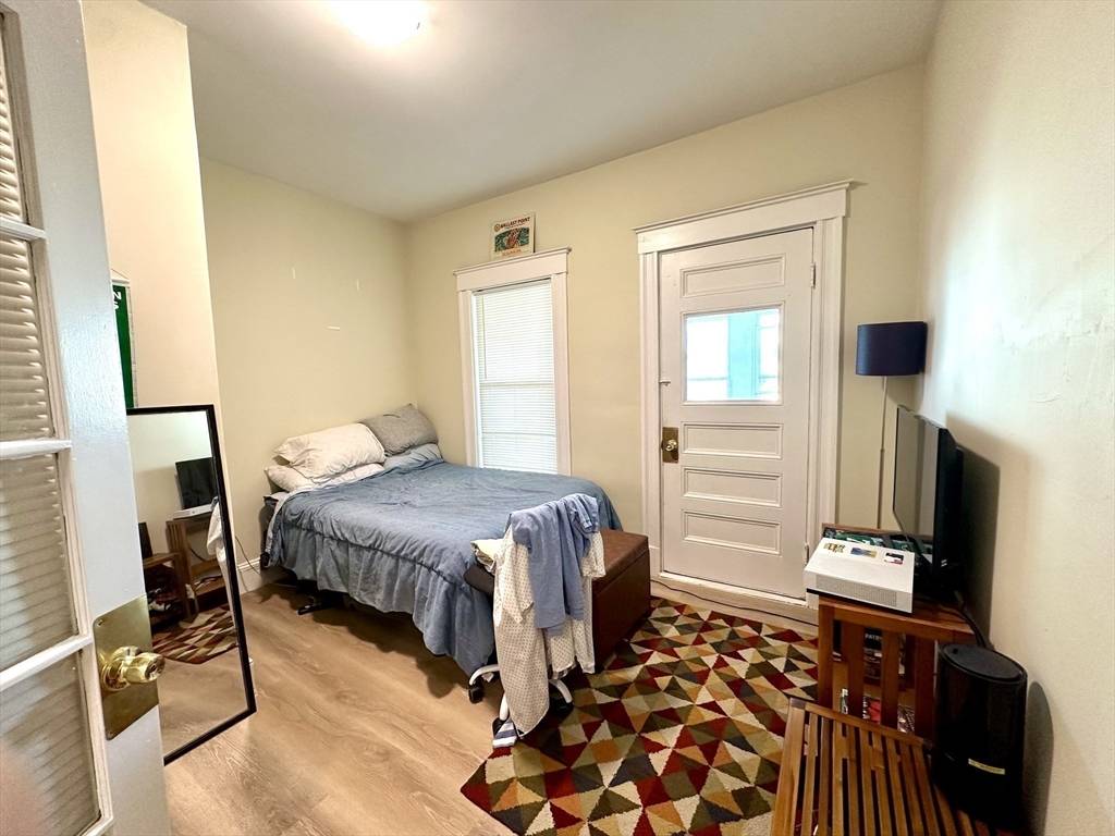 Somerville, MA 02144,118 Josephine #2