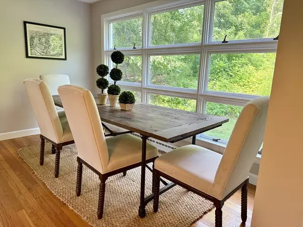 North Andover, MA 01845,124 Hillside Rd