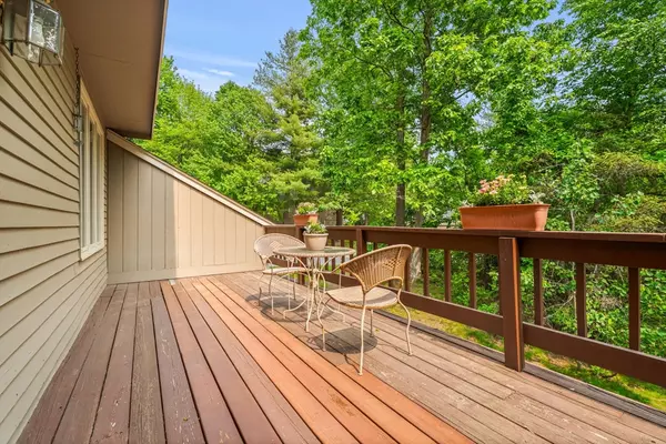 Haverhill, MA 01830,42 Brickett Hill Circle #42